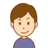 安藤さん